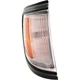 Right Corner Light 95-96 Toyota Tacoma Base 2.7L Base 3.4L 8161004010 TO2521141