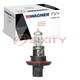 Wagner TruView PLUS BP9008TVX2 Multi Purpose Light Bulb for 9008CVB2 yh