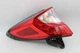 Left Driver Tail Light Quarter Panel Mounted Fits 2018-22 TOYOTA C-HR OEM #36997