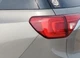 2017-2019 GMC Acadia LH Driver Quarter Panel Mounted Tail Light Lamp OEM