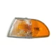 For Honda Civic 92-95 Turn Signal/Corner Light Driver Side Replacement Turn