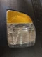 OEM DODGE 1994 1995 1996 1997 1998 1999 2000 2001 CORNER LAMP RIGHT PASSENGER