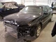 2001 A8 AUDI   NAVI ECU PARKING AID 4D0919283 
