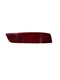 Rear Bumper Reflector Right Passenger Fit For 13-18 Lexus ES350/300H/GS350/450H