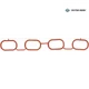 Gasket, intake manifold VICTOR REINZ 71-18069-00 For TOYOTA
