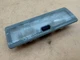 Mercedes SLK R170 interior light reading lamp interior light front head 1708200001 S728