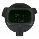 Daytime Running Light  Wagner  12277