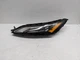 Nissan Rogue Daytime Running Light Driver's Left 2021 - 2023 BM1