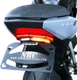 NEW RAGE CYCLES Fender Eliminator Suz GSX8S-FE-S