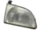 2003 Toyota Sienna Headlight Lamp Passenger Right Halogen RH Side OEM 8111008020