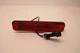 2003-2009 HUMMER H2 REAR LEFT OR RIGHT SIDE QUARTER PANEL MARKER LIGHT LAMP OEM