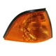 For 92-99 3-Series 2DR Corner Light Turn Signal Marker Lamp Right Passenger Side