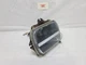 1995 1996 1997 Toyota Tacoma Headlight Head Lamp Left Driver Side OEM 8115089155