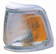 Depo Parking Light Assembly for 1989-1991 Pickup 312-1501R-AS1