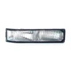 Parking Light Lens / Housing-Sport LKQ CORP GM2521104V
