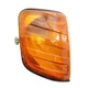 Fit For Mercedes Benz W124 Corner Light Turn Signal Lamp Indicator Right Side B2