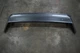 JDM 1989-1994 NISSAN SKYLINE R32 GTR SPOILER OEM TRUNK WING R32 S13 240SX 