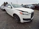 Q7 AUDI   2008 Transmission Shift 12559510