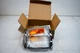 For Toyota Pickup Turn Signal/Reflector/Side Market Light 1992-1995 Driver Side