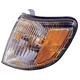 Depo 320-1506L-AS Parking/Turn Signal Light, Assembly