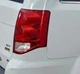 2011-2020 Dodge Caravan RH Passenger Tail Light Lamp OEM