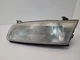 1997-1999 TOYOTA CAMRY RH Passenger Right Headlight 81110AA010