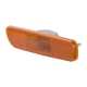 Sidemarker  TYC  18-5639-00