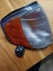 Side Corner Turn Signal Light Passenger RH for Mercedes 1994-2000 C Class