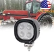 LED Flood Light 87584890 Fits Case 5130,5140,6130,6140,7130,7140,7230,7240 