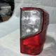 2017-2020 Nissan Titan/Armada Rear Right  Tail Light OEM Hybrid 26550-EZ91C