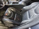 (LOCAL PICKUP ONLY) Driver Front Seat  Leather Electric Fits 15-18 VOLVO 