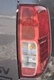 2014-2021 Nissan Frontier RH Passenger Quarter Panel Mounted Tail Light Lamp OEM