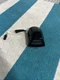 Genuine GM Roof Lamp Assembly 85047018 Genuine GM Roof Lamp Assembly 85047018
