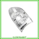 White  Front Right Corner Lights Parking Lamp For 1999-2001 BMW 7-Series E38