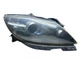 2004-2008 Mazda RX-8 Oem Rh Right Passenger Xenon Headlight Lamp Assembly #A121