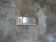 Cadillac DeVille Cornering Light Assembly 5966731