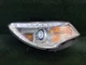 🛑 2013-2017 Buick Enclave Right Passenger Side Xenon HID Headlight OEM
