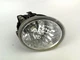 2004 - 2009 Subaru Outback Legacy Front Right Fog Light Lamp Unit 114-20759R