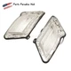 Pair LED Daytime Running Light DRL Fog Lamp Left+Right Fits 2011-2013 Volvo S60