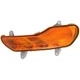 For Ford Escape 2013-2016 Turn Signal/Parking Light Driver Side | CAPA