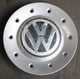 1998-2001 Volkswagen Passat OEM Center Hub Cap 69745 # 3B0601149D