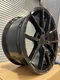18" WHEELS RIMS M3 CSL STYLE FITS BMW 328I 335I 330I 325I 4 SERIES 428I 435I