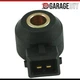 New OEM Knock Sensor For NISSAN PULSAR 1.8 1.8 4 Cyl 2001/06 to 2006/0