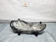 2013-2016 Ford Escape Turn Signal Fog Light Halogen Right Passenger CJ5Z-13200-A