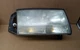 1997-1999 Cadillac DeVille Passenger Side Headlight 