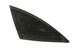 URO , PN # 99663104600 Headlight Corner Trim