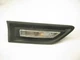 NEW - UNBOXED 887773-2K100 Front Right Fender Signal Lamp For 10-13 Kia Sorento