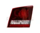 FOR DODGE JOURNEY 2010-2020 TAIL LIGHT Right TYC Tinted 68227130AA New