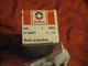 New ACDelco L881 / GM 9442877 Bulb