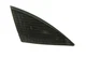 Headlight Trim  URO Parts  99663104600